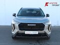 2025 Haval Jolion I Рестайлинг, серый, 2140000 рублей - вид 1