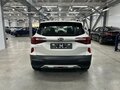 2020 Kia Seltos I, белый, 2820000 рублей - вид 4