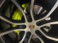 2021 Porsche Cayenne E-Hybrid Coupé III, белый, 8045000 рублей - вид 9
