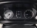 2023 Kaiyi E5, белый, 1079000 рублей - вид 7