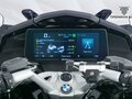2024 BMW K 1600 GT, чёрный, 2899000 рублей - вид 11