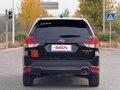 2023 Subaru Forester V Рестайлинг, чёрный, 2510000 рублей - вид 5