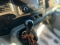 2013 Ford Transit, белый, 970000 рублей - вид 10