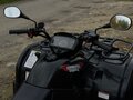 2014 CFMoto CF500, чёрный, 600000 рублей - вид 10