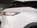 2026 Omoda C7, белый, 3071109 рублей - вид 4