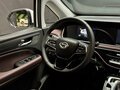 2025 GAC Trumpchi M6 Pro, белый, 3150000 рублей - вид 9