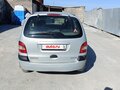 2000 Renault Scenic I Рестайлинг, серый, 290000 рублей - вид 4