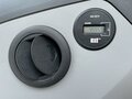 2008 Caterpillar 428, жёлтый, 7600000 рублей - вид 11