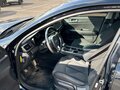 2016 Kia Optima IV, чёрный, 1500000 рублей - вид 9