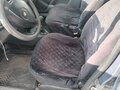 2008 Renault Symbol I Рестайлинг 2, серый, 260000 рублей - вид 6