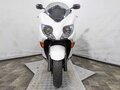 2012 Honda Forza, белый, 335000 рублей - вид 7