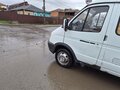 2010 ГАЗ ГАЗель (2705), белый, 380000 рублей - вид 4