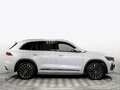 2025 Geely Monjaro (Xingyue L) I Рестайлинг (China Market), белый, 3788000 рублей - вид 2