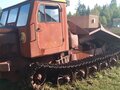 1995 АТЗ ТТ-4, 2300000 рублей