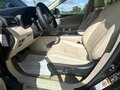 2010 Lexus RX 270 III, серый - вид 8