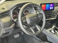 2026 Haval Jolion I Рестайлинг 2, чёрный, 2499000 рублей - вид 11