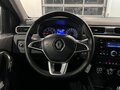 2021 Renault Duster II, серый - вид 9