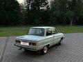 1985 ЗАЗ 968 М, голубой, 76800 рублей - вид 5