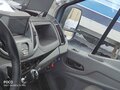 2016 Ford Transit, голубой, 3333333 рублей - вид 1