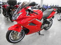 2005 Honda VFR 800, красный, 485000 рублей - вид 5
