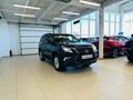 2015 Lexus GX 460 II Рестайлинг, чёрный, 4599900 рублей - вид 8