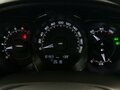 2016 Lada (ВАЗ) Vesta I, серый, 815000 рублей - вид 5