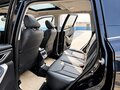 2023 Subaru Forester V Рестайлинг, чёрный, 2980007 рублей - вид 10