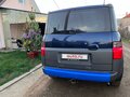 2003 Honda Element I, синий, 890000 рублей - вид 7