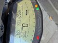 2013 Ducati Monster 821, красный, 950000 рублей - вид 10