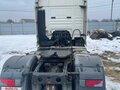 2007 MAN TGA, белый, 3800000 рублей - вид 2