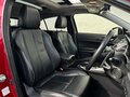 2021 Mitsubishi Eclipse Cross I Рестайлинг, красный - вид 4