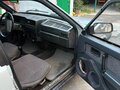 2001 Lada (ВАЗ) 2109, серебристый, 180000 рублей - вид 8