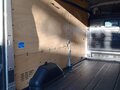 2017 Ford Transit, серебристый, 2600000 рублей - вид 6
