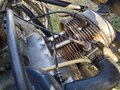 1994 Урал ИМЗ-8.103, чёрный, 90000 рублей - вид 1