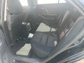 2006 Mazda 6 I (GG) Рестайлинг, чёрный, 350000 рублей - вид 11