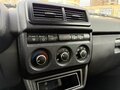 2026 Lada (ВАЗ) Niva Legend I Рестайлинг, чёрный, 1395000 рублей - вид 11