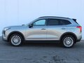 2025 Haval Jolion I Рестайлинг, серый, 2140000 рублей - вид 3