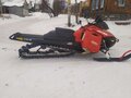 2015 BRP Ski-Doo Summit 800, красный, 1050000 рублей - вид 8
