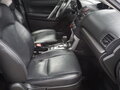 2013 Subaru Forester IV, серебристый - вид 6