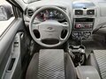 2022 Lada (ВАЗ) Granta I Рестайлинг, серый, 689000 рублей - вид 5