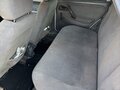 2010 Lada (ВАЗ) 2114, серебристый, 160000 рублей - вид 7