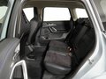 2026 BMW X1 Long 25Li xDrive III (U11/U12), серый, 6090000 рублей - вид 7
