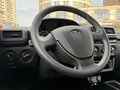 2026 Lada (ВАЗ) Niva Legend I Рестайлинг, чёрный, 1395000 рублей - вид 9