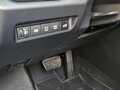 2025 Toyota RAV4 V (XA50), чёрный, 3850000 рублей - вид 6