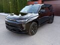 2026 GAC Trumpchi S7 I Рестайлинг, чёрный, 5150000 рублей - вид 1