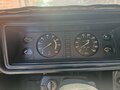 2006 Lada (ВАЗ) 2107, белый, 160000 рублей - вид 5
