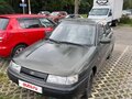 2004 Lada (ВАЗ) 2110, золотистый, 120000 рублей - вид 2