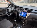 2004 Mitsubishi Lancer IX, серебристый, 295000 рублей - вид 5