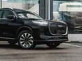 2026 Tenet T8, чёрный, 3593700 рублей - вид 6