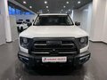 2024 Haval Dargo X I, белый, 2970000 рублей - вид 7